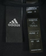 adidas（アディダス）ライダース 黒 サイズ:L メンズ/2200728766037