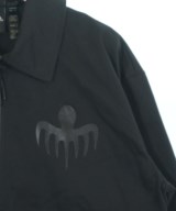 adidas（アディダス）ライダース 黒 サイズ:L メンズ/2200728766037