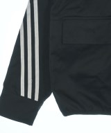 adidas（アディダス）ライダース 黒 サイズ:L メンズ/2200728766037