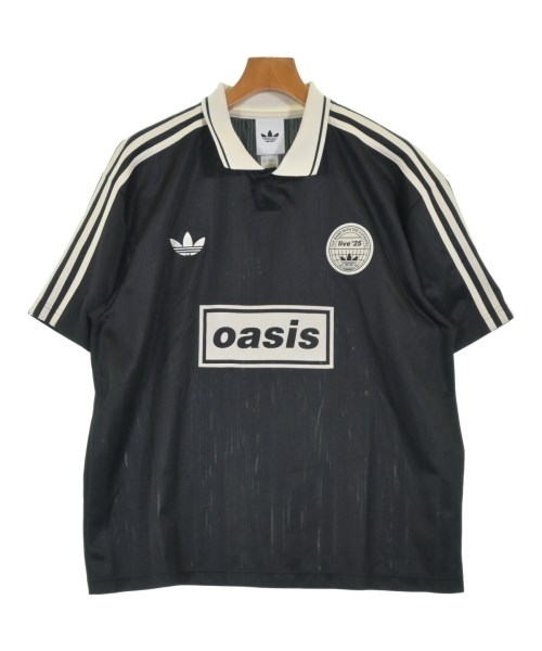 adidas(アディダス)のTシャツ・カットソー サイズ:XL 18,200円
