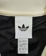 adidas（アディダス）Tシャツ・カットソー 黒 サイズ:XL メンズ/2200728766105