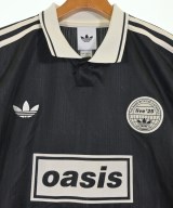adidas（アディダス）Tシャツ・カットソー 黒 サイズ:XL メンズ/2200728766105