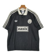 adidas Tシャツ・カットソー