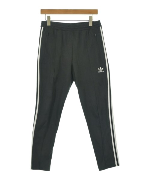 adidas(アディダス)のその他 サイズ:M 4,000円