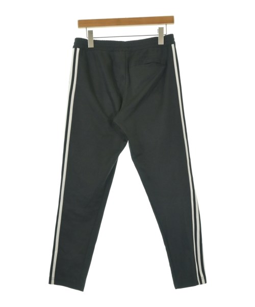 adidas（アディダス）その他 黒 サイズ:M メンズ/2200736310048