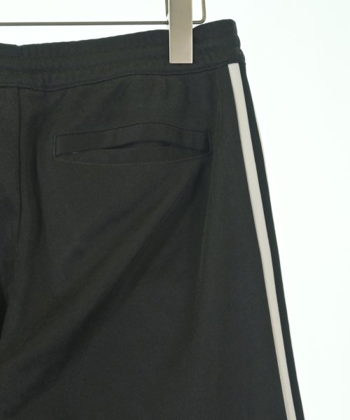 adidas（アディダス）その他 黒 サイズ:M メンズ/2200736310048