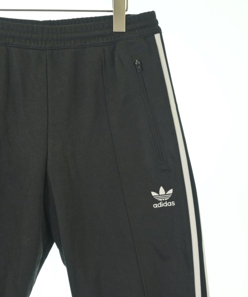 adidas（アディダス）その他 黒 サイズ:M メンズ/2200736310048
