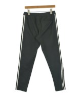 adidas（アディダス）その他 黒 サイズ:M メンズ/2200736310048