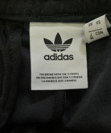 adidas（アディダス）その他 黒 サイズ:M メンズ/2200736310048