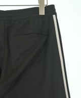 adidas（アディダス）その他 黒 サイズ:M メンズ/2200736310048
