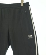 adidas（アディダス）その他 黒 サイズ:M メンズ/2200736310048