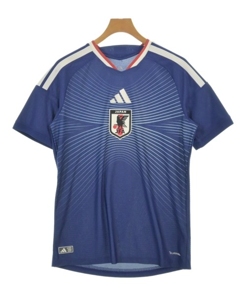 adidas(アディダス)のTシャツ・カットソー サイズ:L 14,000円