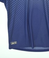 adidas（アディダス）Tシャツ・カットソー 青 サイズ:L メンズ/2200736719018