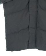 adidas（アディダス）ダウンコート 黒 サイズ:S メンズ/2200736805018