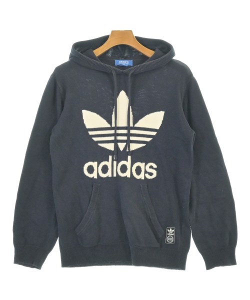 adidas(アディダス)のニット・セーター サイズ:S 2,700円