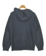 adidas（アディダス）ニット・セーター 紺 サイズ:S メンズ/2200736852012