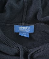 adidas（アディダス）ニット・セーター 紺 サイズ:S メンズ/2200736852012