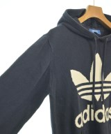 adidas（アディダス）ニット・セーター 紺 サイズ:S メンズ/2200736852012