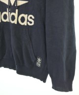 adidas（アディダス）ニット・セーター 紺 サイズ:S メンズ/2200736852012