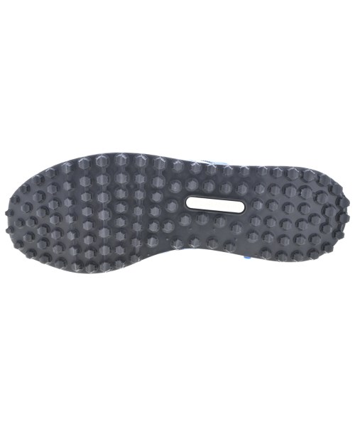adidas（アディダス）スニーカー 白 サイズ:28.5cm メンズ/2200737021011