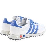 adidas（アディダス）スニーカー 白 サイズ:28.5cm メンズ/2200737021011