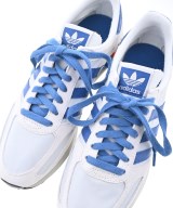 adidas（アディダス）スニーカー 白 サイズ:28.5cm メンズ/2200737021011