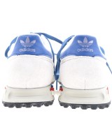 adidas（アディダス）スニーカー 白 サイズ:28.5cm メンズ/2200737021011