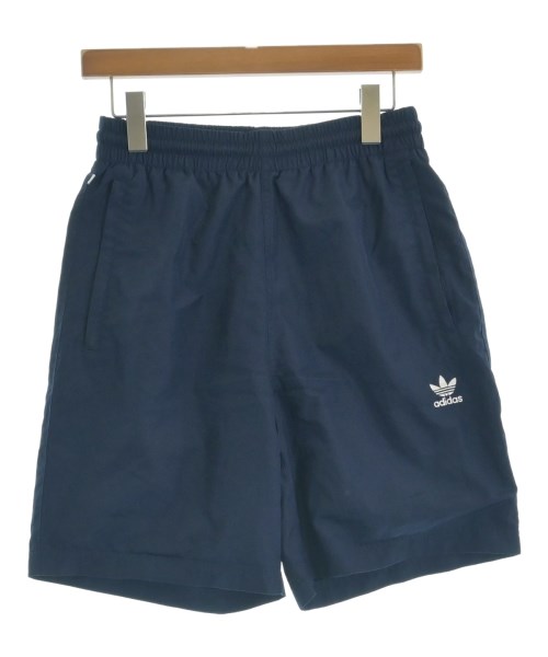 adidas(アディダス)のショートパンツ サイズ:L 2,400円