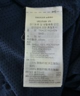 adidas（アディダス）ショートパンツ 紺 サイズ:L レディース/2200715651056