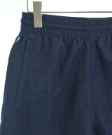 adidas（アディダス）ショートパンツ 紺 サイズ:L レディース/2200715651056