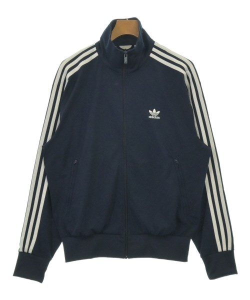 adidas(アディダス)のスウェット サイズ:L 10,400円