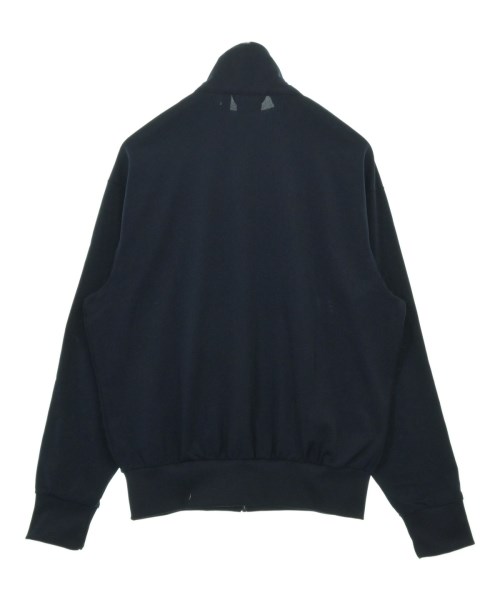 adidas（アディダス）スウェット 紺 サイズ:L メンズ/2200719830051