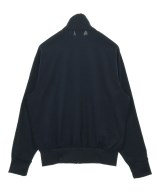 adidas（アディダス）スウェット 紺 サイズ:L メンズ/2200719830051