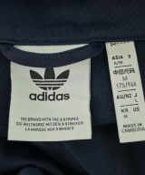 adidas（アディダス）スウェット 紺 サイズ:L メンズ/2200719830051