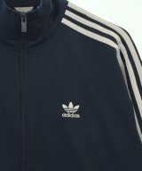 adidas（アディダス）スウェット 紺 サイズ:L メンズ/2200719830051