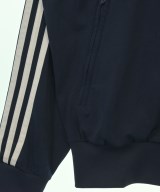 adidas（アディダス）スウェット 紺 サイズ:L メンズ/2200719830051