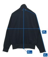 adidas（アディダス）スウェット 紺 サイズ:L メンズ/2200719830051