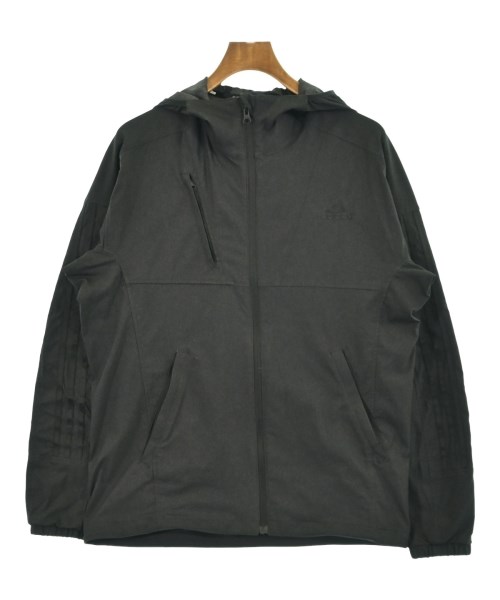 adidas(アディダス)のマウンテンパーカー サイズ:M 6,600円