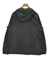 adidas（アディダス）マウンテンパーカー 黒 サイズ:M メンズ/2200719945021