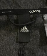 adidas（アディダス）マウンテンパーカー 黒 サイズ:M メンズ/2200719945021