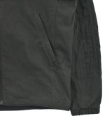 adidas（アディダス）マウンテンパーカー 黒 サイズ:M メンズ/2200719945021