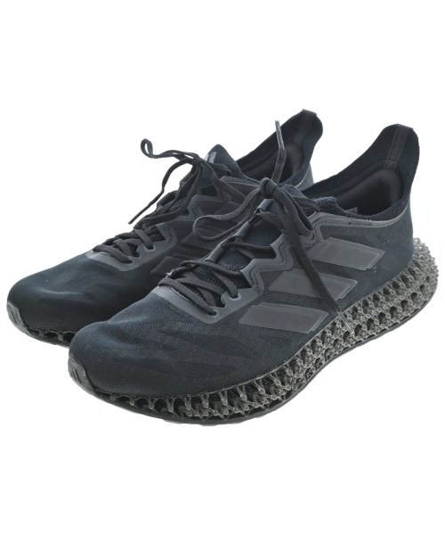 adidas(アディダス)のスニーカー サイズ:26.5cm 10,400円