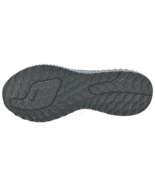 adidas（アディダス）スニーカー 黒 サイズ:26.5cm メンズ/2200719945199