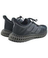 adidas（アディダス）スニーカー 黒 サイズ:26.5cm メンズ/2200719945199