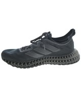 adidas（アディダス）スニーカー 黒 サイズ:26.5cm メンズ/2200719945199