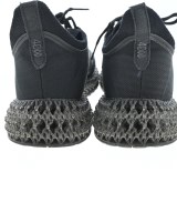 adidas（アディダス）スニーカー 黒 サイズ:26.5cm メンズ/2200719945199