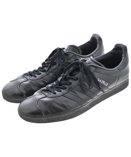 adidas(アディダス)のスニーカー サイズ:28.5cm 8,000円