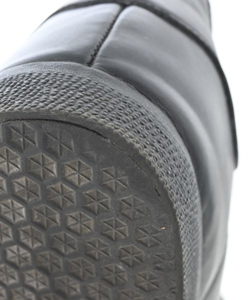 adidas（アディダス）スニーカー 黒 サイズ:28.5cm メンズ/2200719948053