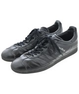adidas（アディダス）スニーカー 黒 サイズ:28.5cm メンズ/2200719948053
