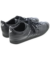 adidas（アディダス）スニーカー 黒 サイズ:28.5cm メンズ/2200719948053